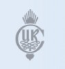 ХОТЕЛ СТРАНДЖА